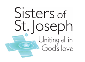 CSJ logo
